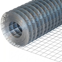 A201387 articul-A201387