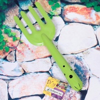 A201514 articul-A201514