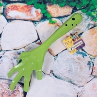 A201515 articul-A201515