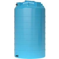 A202153 articul-A202153