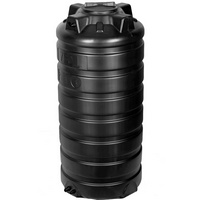 A202157 articul-A202157