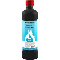 A202279 articul-A202279