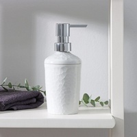 A202378 articul-A202378