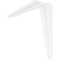 A202687 articul-A202687