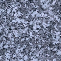 articul-A202737-2