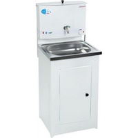 A203086 articul-A203086