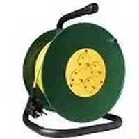 A203163 articul-A203163