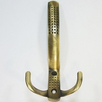 A203228 articul-A203228