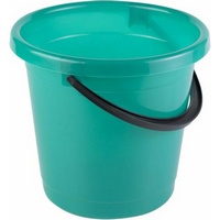 A203310 articul-A203310