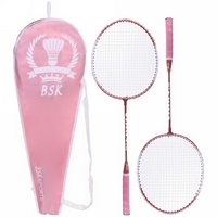 A204041 articul-A204041