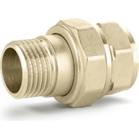 A204146 articul-A204146