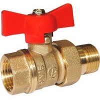 A204279 articul-A204279