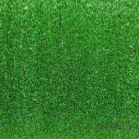 A204653 articul-A204653