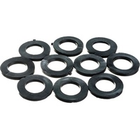 A204688 articul-A204688