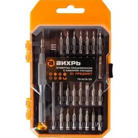 A205126 articul-A205126