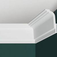 A205190 articul-A205190