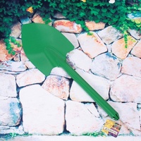 A205313 articul-A205313