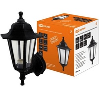 A20554 articul-A20554