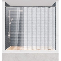 A205658 articul-A205658