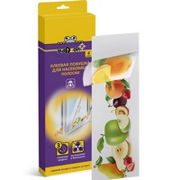 A205735 articul-A205735