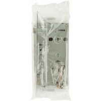articul-A205895