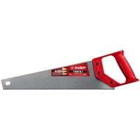 A205916 articul-A205916