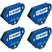 A205920 articul-A205920