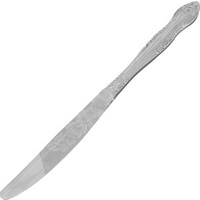 A206170 articul-A206170