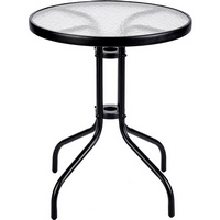 A206238 articul-A206238