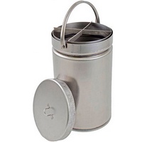 A206266 articul-A206266