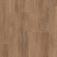 articul-A206374