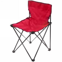 A206460 articul-A206460