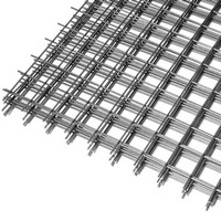 A206661 articul-A206661