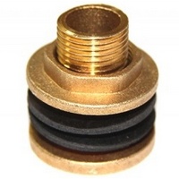 A206749 articul-A206749