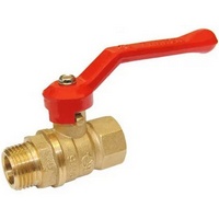 A206774 articul-A206774