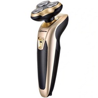 A206879 articul-A206879