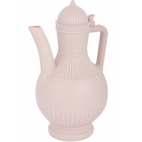 A207279 articul-A207279