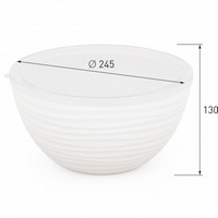 articul-A207346