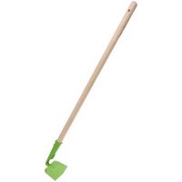 A208411 articul-A208411