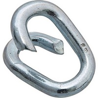articul-A208480