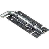 articul-A208569