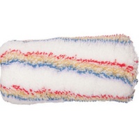 A208951 articul-A208951