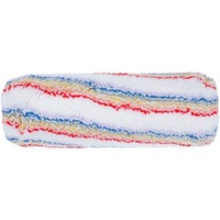 A208953 articul-A208953