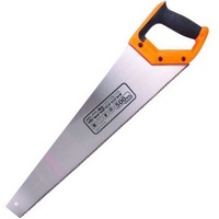 A208976 articul-A208976