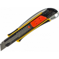 A209030 articul-A209030