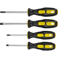 A209144 articul-A209144