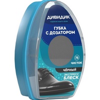 A209374 articul-A209374