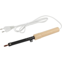 A209400 articul-A209400