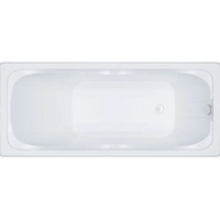 A209881 articul-A209881