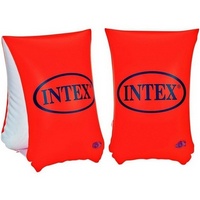 A210830 articul-A210830